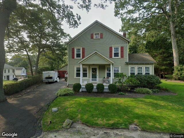 House image located at Riverhead, NY 11901