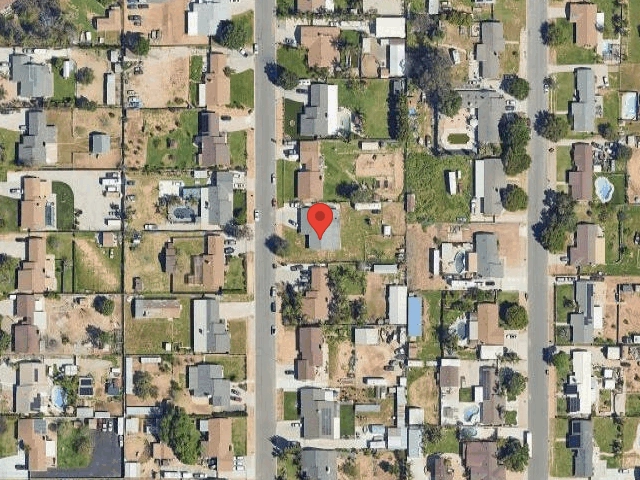 House image located at Jurupa Valley, CA 92509