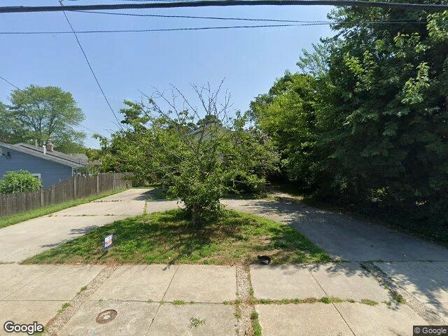 House image located at Somers Point, NJ 08244