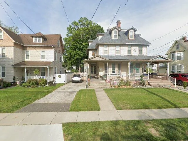 House image located at Merchantville, NJ 08109