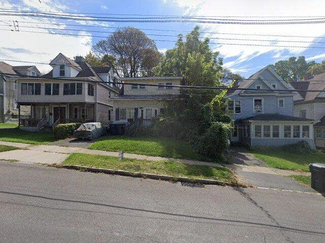 House image located at Syracuse, NY 13224