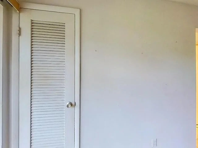 House image located at West Palm Beach, FL 33417