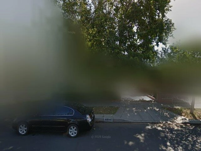 House image located at Reseda, CA 91335