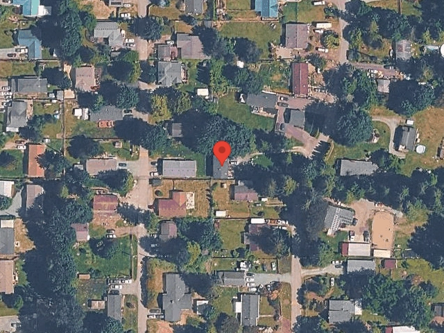 House image located at Sultan, WA 98294