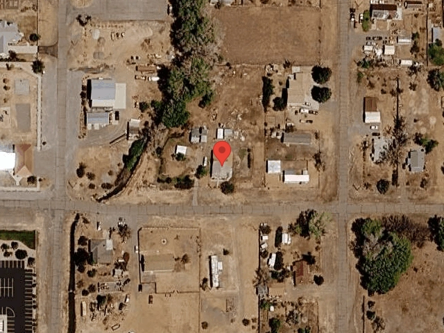 House image located at Coalville, UT 84017