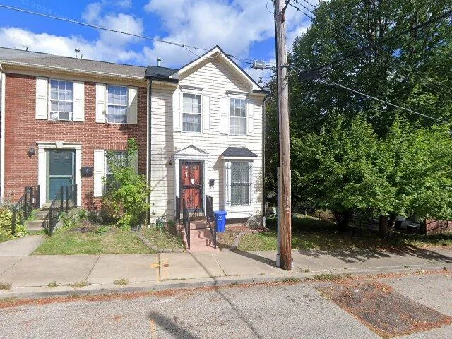 House image located at Pittsburgh, PA 15219