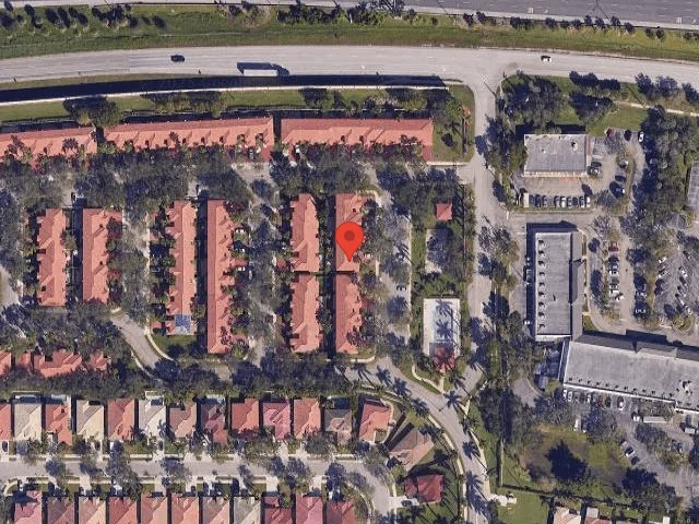 House image located at Fort Lauderdale, FL 33325