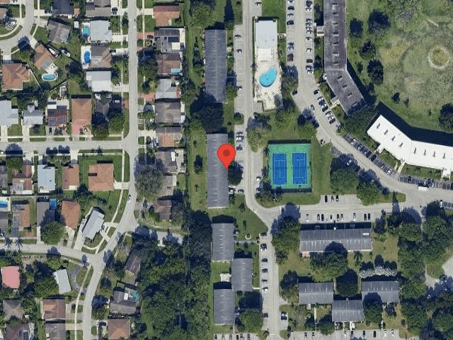 House image located at Deerfield Beach, FL 33442