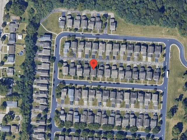 House image located at Columbus, OH 43219