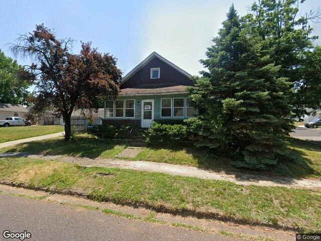 House image located at Pekin, IL 61554