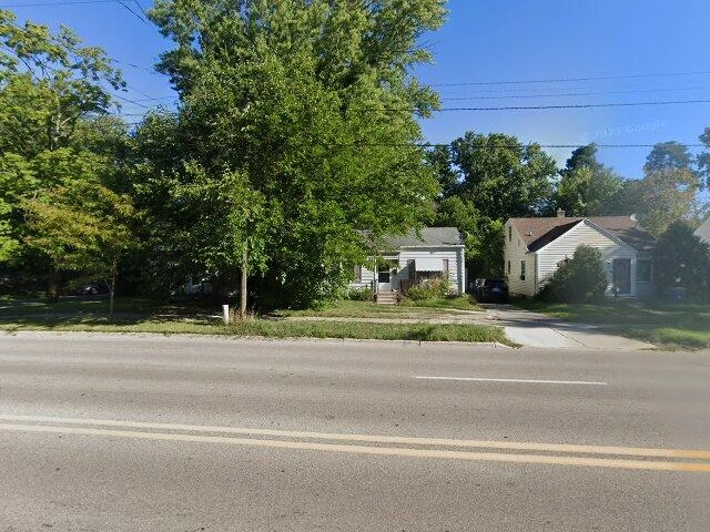 House image located at Grand Rapids, MI 49505