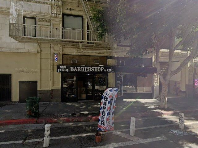 House image located at Taylor, TX 76574