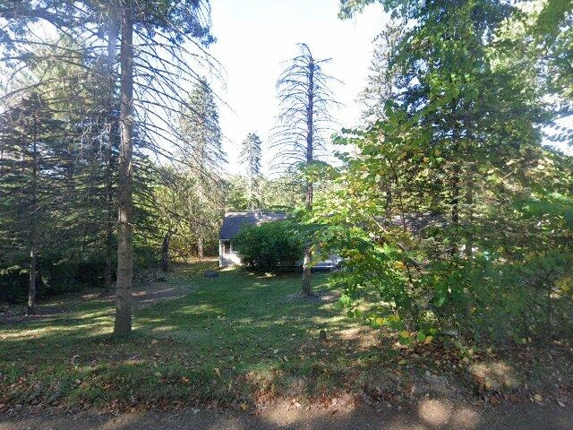 House image located at Ortonville, MI 48462