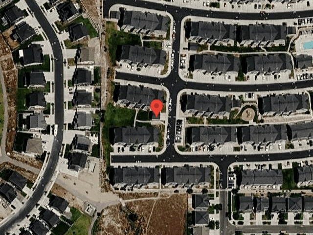 House image located at Saratoga Springs, UT 84045