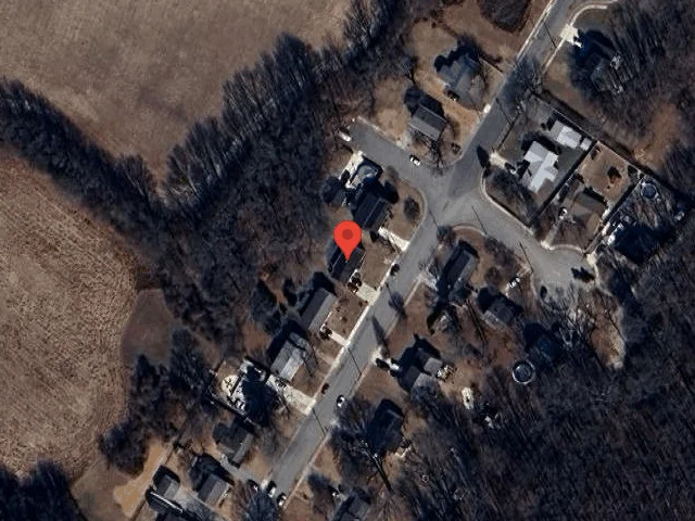 House image located at Pennsville, NJ 08070