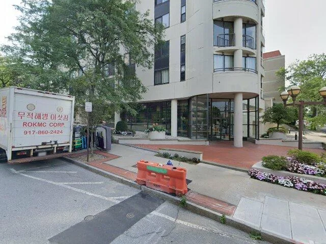 House image located at White Plains, NY 10601