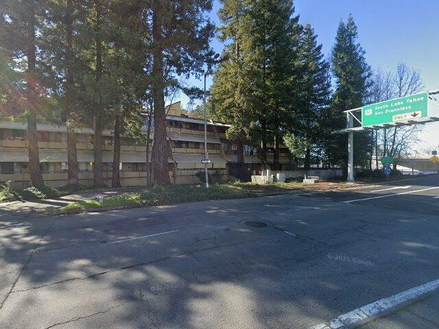 House image located at Sacramento, CA 95814