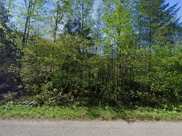 House image located at Yacolt, WA 98675