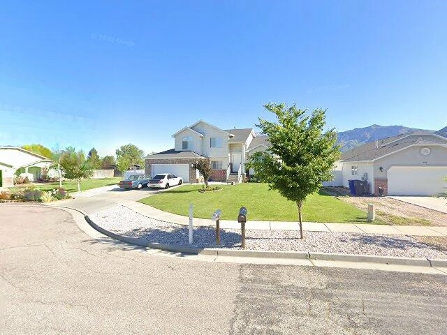House image located at Ogden, UT 84404