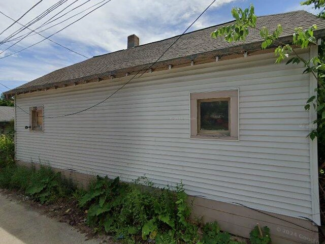 House image located at Milwaukee, WI 53216