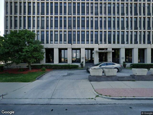 House image located at Chicago, IL 60649