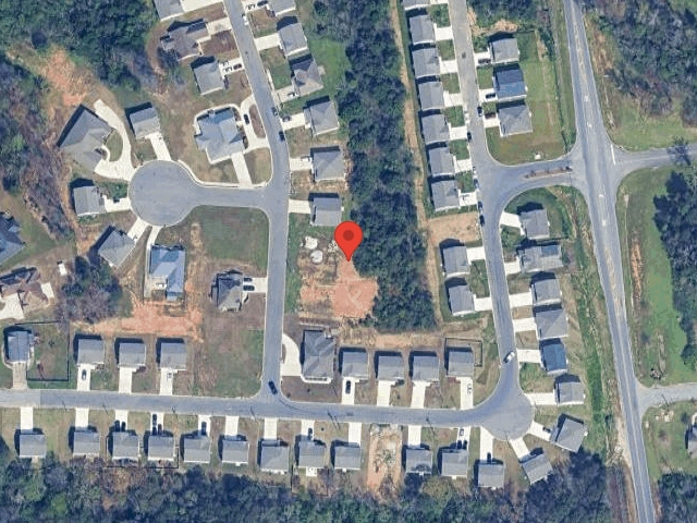 House image located at Birmingham, AL 35214