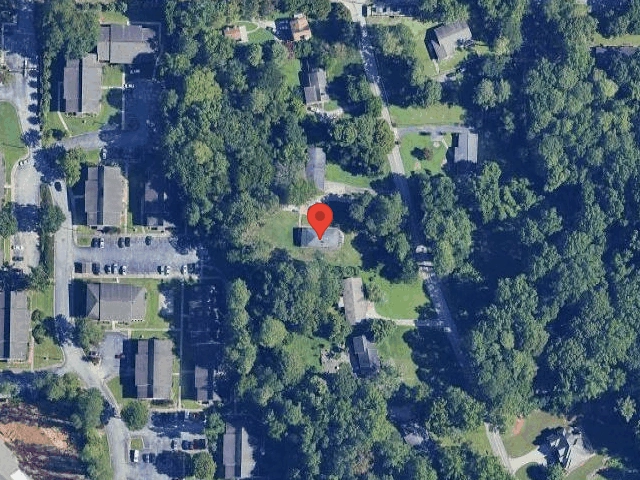 House image located at Atlanta, GA 30311