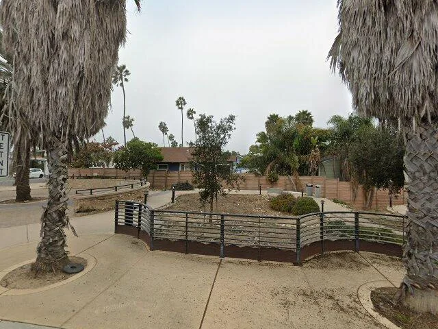 House image located at San Diego, CA 92107