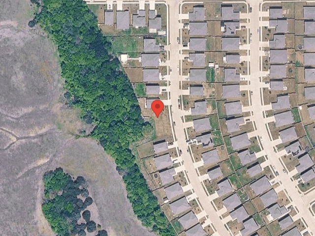 House image located at Macon, GA 31217