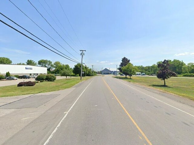 House image located at New Castle, DE 19720