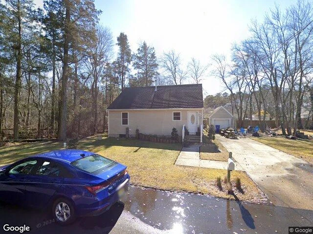 House image located at Toms River, NJ 08753