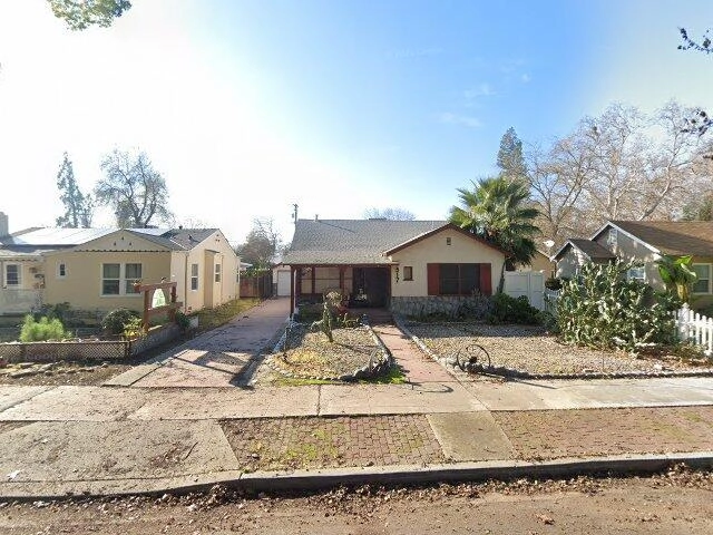 House image located at Modesto, CA 95354