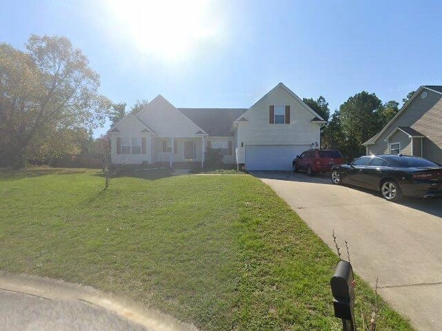 House image located at Elgin, SC 29045