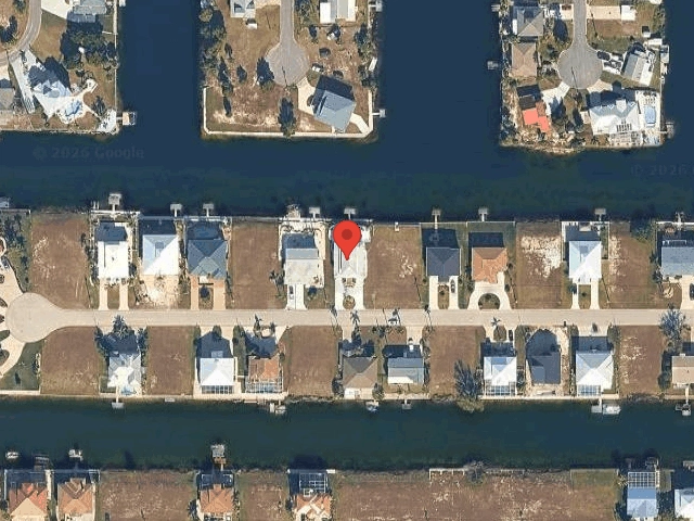 House image located at Spring Hill, FL 34607