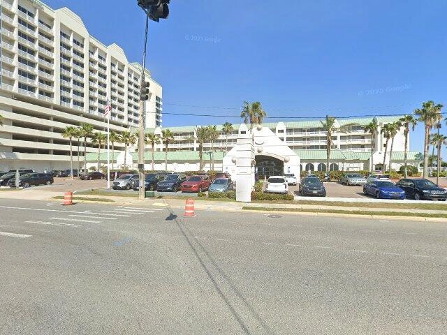 House image located at Daytona Beach, FL 32118