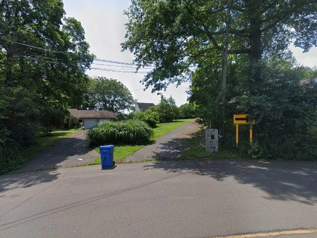 House image located at Hamden, CT 06514