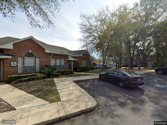 House image located at Jacksonville, FL 32244