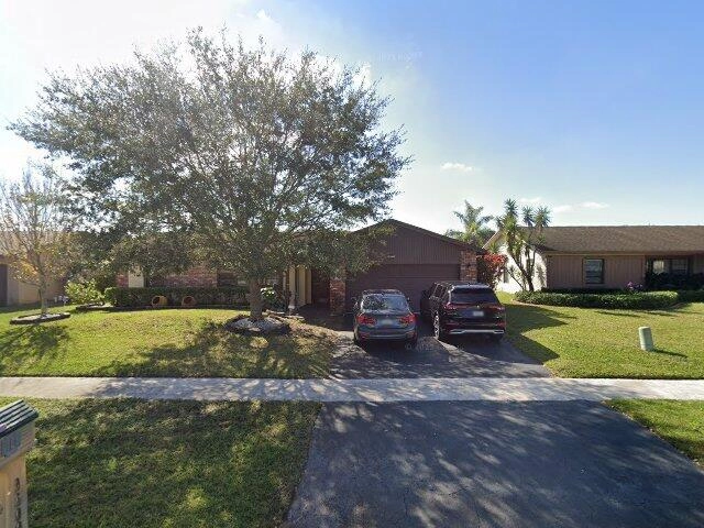 House image located at Fort Lauderdale, FL 33351
