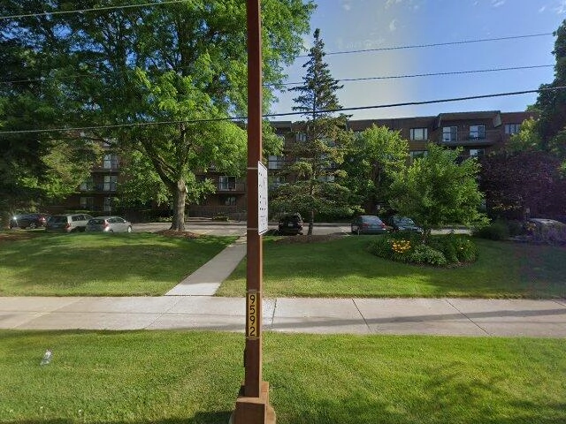 House image located at Buffalo Grove, IL 60089