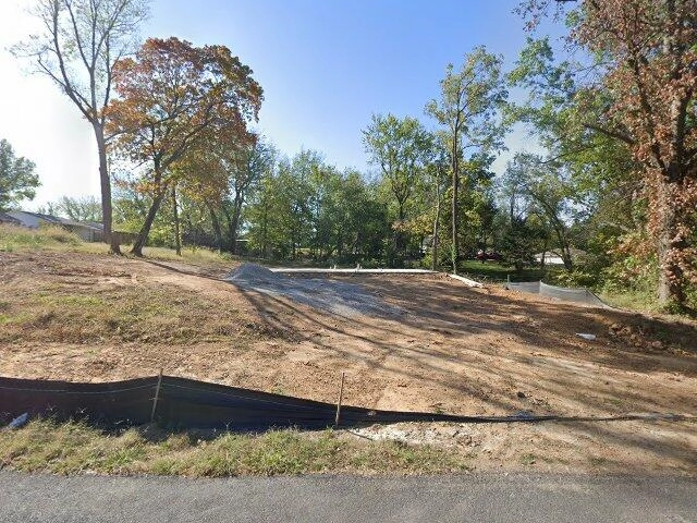 House image located at Denton, MD 21629