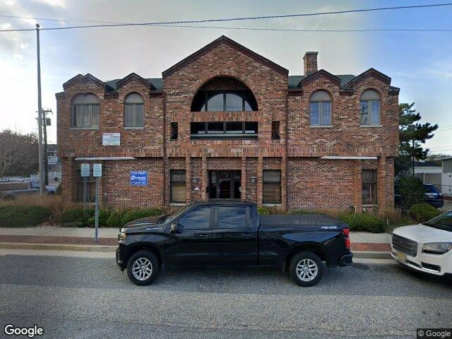 House image located at Wildwood, NJ 08260