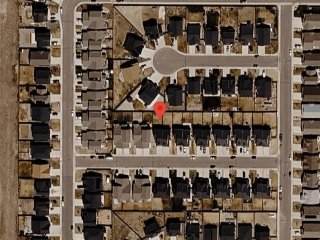 House image located at Wiggins, CO 80654