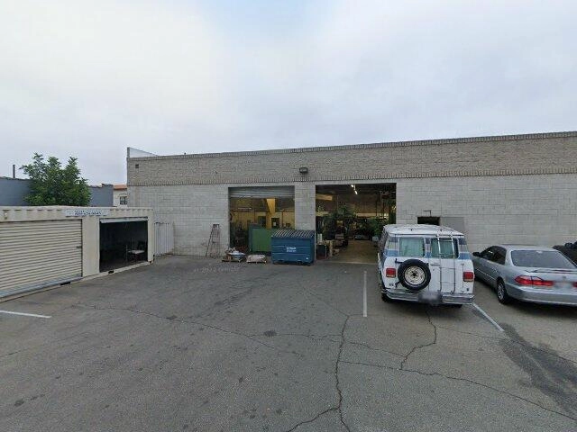 House image located at Huntington Park, CA 90255