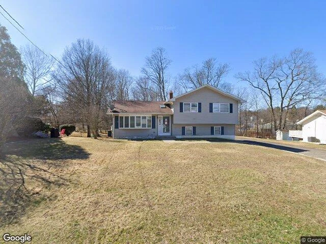 House image located at Middletown, NY 10941