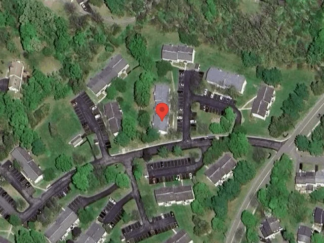 House image located at Fishkill, NY 12524