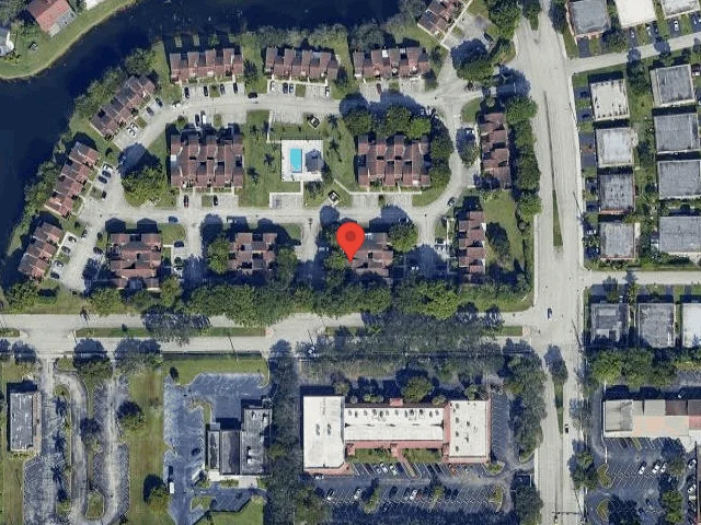 House image located at Fort Lauderdale, FL 33321