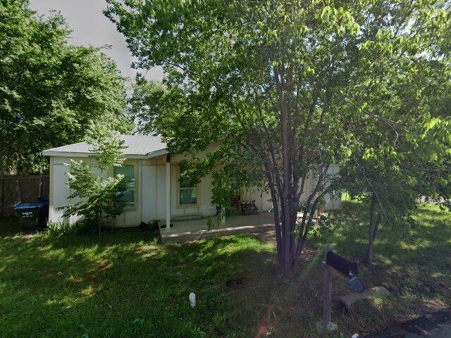 House image located at Greenville, TX 75401