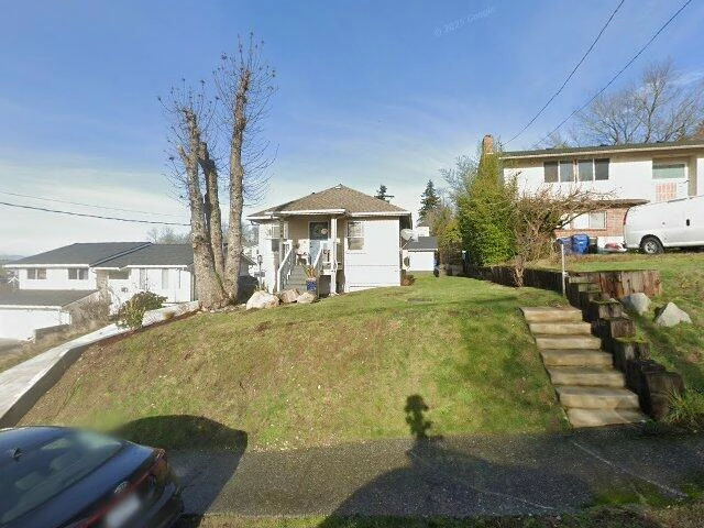 House image located at Seattle, WA 98108
