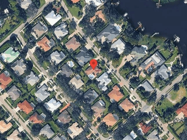 House image located at Jupiter, FL 33458