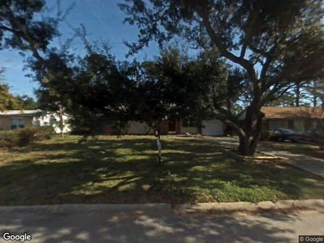 House image located at Gulf Breeze, FL 32563